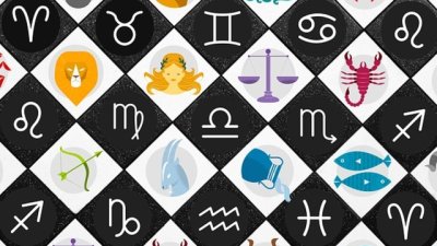 Дневен хороскоп за 6 ноември