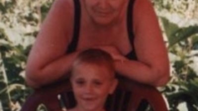 Скачени съдове