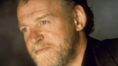 Най-музикантският албум на Джо Кокър 