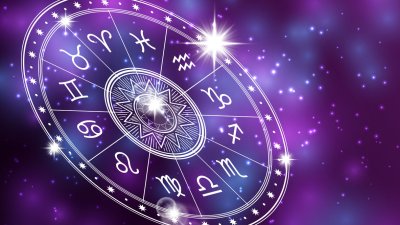 Какво трябва да направи всяка зодия на 12/12