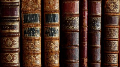 Мисъл на деня от Аристотел