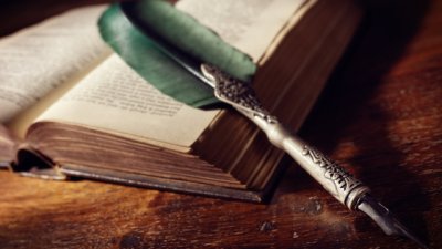 Мисъл на деня от Петър Дънов