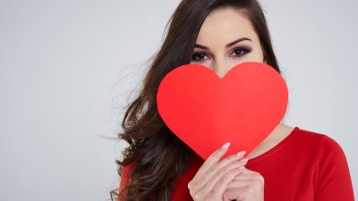 Знаци, че предпочитате да сте сингъл