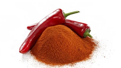 6 свръхполезни действия на червения лют пипер