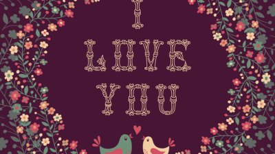 Любовен хороскоп за 23 февруари – 1 март 2015