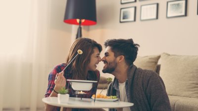 Кои зодии са независими във връзките и кои не?