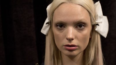 4 начина да накараме косата да расте по-бързо