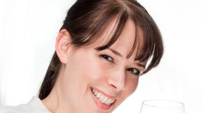 Нов подход за борба с кървенето на венците и пародонтозата