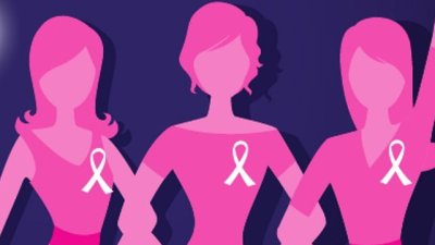 Камелия Тодорова и Васил Петров с благотворителен концерт „За живота“