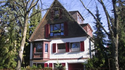 За какво да помислите преди да заживеете заедно