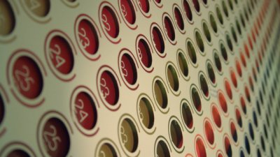 Стартира нов женски менструален календар онлайн