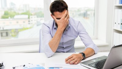 Как да се справим с хипогликемията по натурален път?