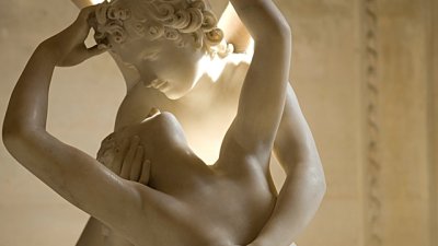 Знаете ли, че... някога фелациото било налагано като наказание?