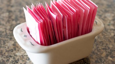 Какво точно причиняват на организма изкуствените подсладители? 