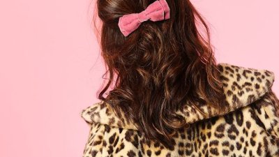 Какво да облека днес?