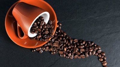 Има 3 типа чувствителност към кофеин