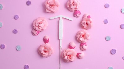 Плюсове и минуси на вътрематочната спирала 