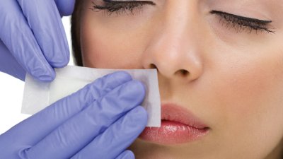 Промените в окосмяването по тялото подсказват за различни проблеми 