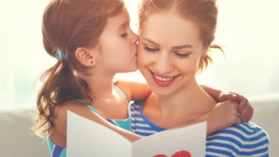 С какво се отличават родителите на успешните деца?