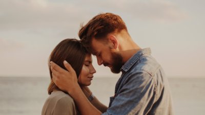 4 зодии, които са лоялни в любовта