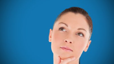 „Ако бях жена на...“