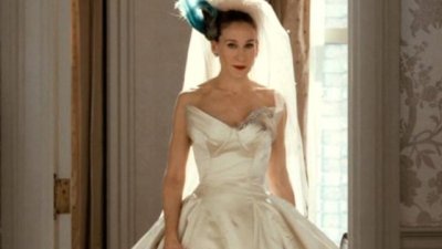 Грешки, които жените трудно прощават 