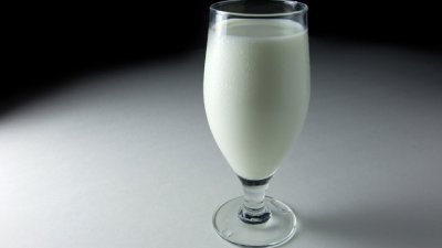 Различните видове мляко и ползата им за здравето