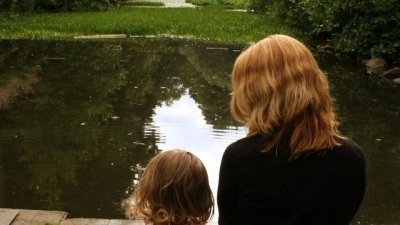 6 неща, които никога да не казвате на децата си