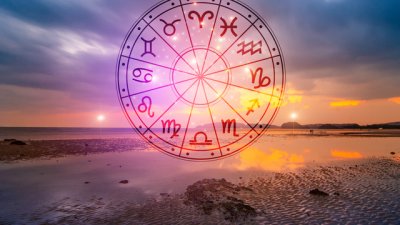 Седмичен хороскоп за 12 – 18 юни 