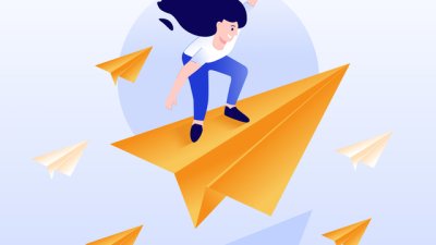 Преформатиране – как да овладеем трансформиращата сила на страданието?