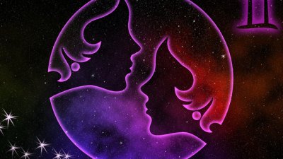 Новолуние в Близнаци на 18 юни – не бива да действаме емоционално