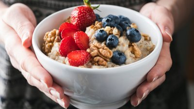 6 храни, полезни за репродуктивното здраве