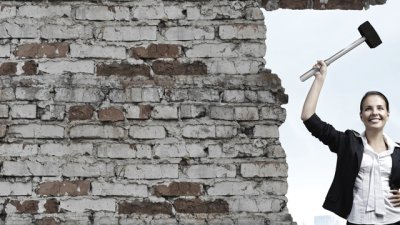 Мисъл на деня