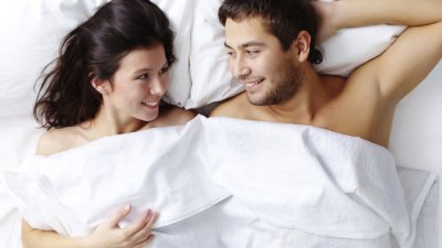 Малките лъжи, които жените изричат в леглото