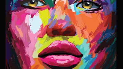 Тест: Кои са силните черти от характера ви?