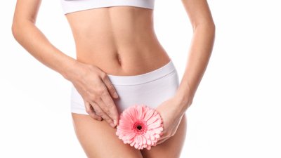 Какво може да означава, ако имате розово течение