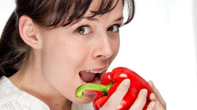 3 грешки при опитите за отслабване