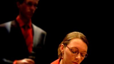 Как да общуваме с „трудните“ хора