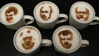 При кои болести помага канелата?