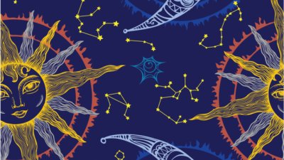 Седмичен хороскоп за 18 – 24 декември 2017