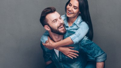 Знаци, че любимият човек иска да бъде завинаги с вас