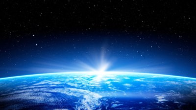 Чудни факти за Космоса