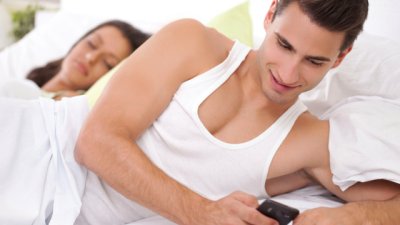 Кои зодиакални знаци са по-склонни към изневяра