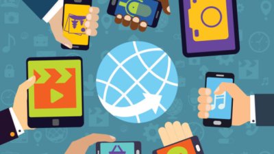 Вдъхновение на седмицата: Един клип – милиони гледания (видео)