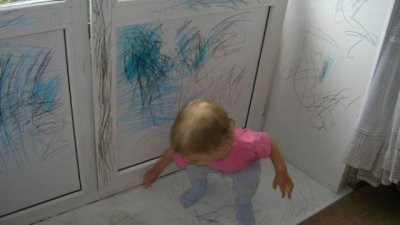 Вижте най-големите пакостници (галерия)