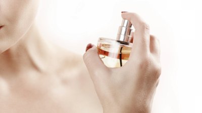 Важните факти за парфюма