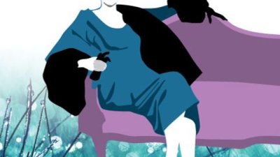 Така мечтаните успех, власт и богатство