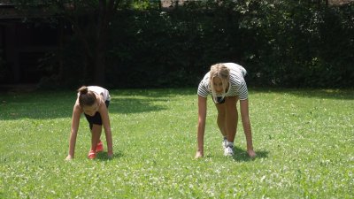 „Нестле за по-здрави деца“ дигитализира програмата си за училищата и детските градини