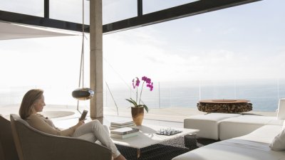 7 тайни, които богатите не искат да знаете