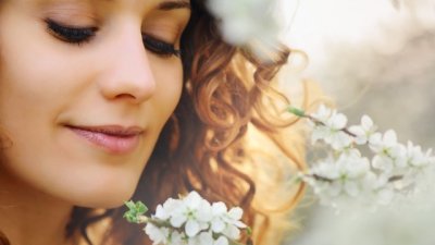 Мисъл на деня за... вярата в себе си